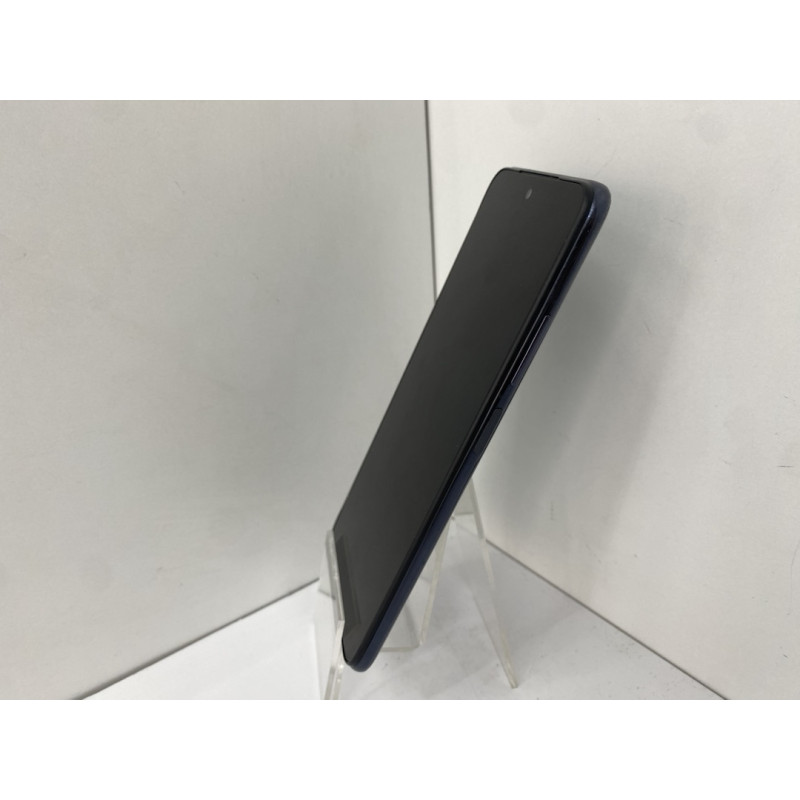 Мобильный телефон Xiaomi Poco M5s 6/128 GB            
            б/у