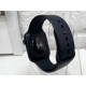 Умные Часы Apple Watch Series SE Gen 2 44 мм            
            б/у