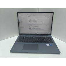 Ноутбук HUAWEI MateBook D16 MCLF-X            
            б/у