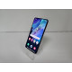 Мобильный телефон Samsung Galaxy S21 FE 5G 8/256 GB            
            б/у
