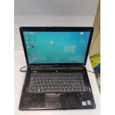 Ноутбук DELL Inspiron 1545            
            б/у