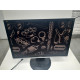 Мониторы Viewsonic VA2216w            
            б/у