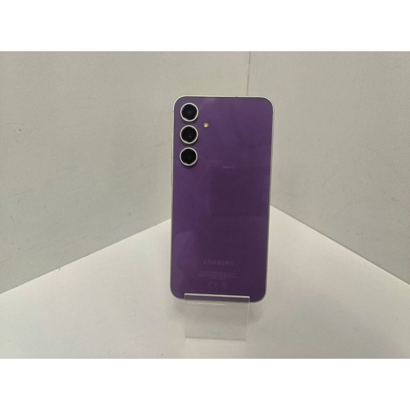 Мобильный телефон Samsung Galaxy S23 FE 8/256 GB
