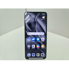 Мобильный телефон Xiaomi Redmi 13C 8/256 GB            
            б/у