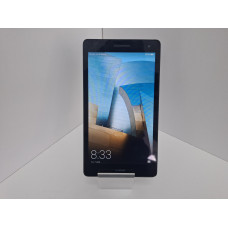 Планшет с SIM-картой Huawei MediaPad T3 7 BG2-U01            
            б/у