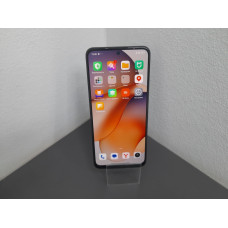 Мобильный телефон Xiaomi Redmi Note 12 8/256 GB            
            б/у