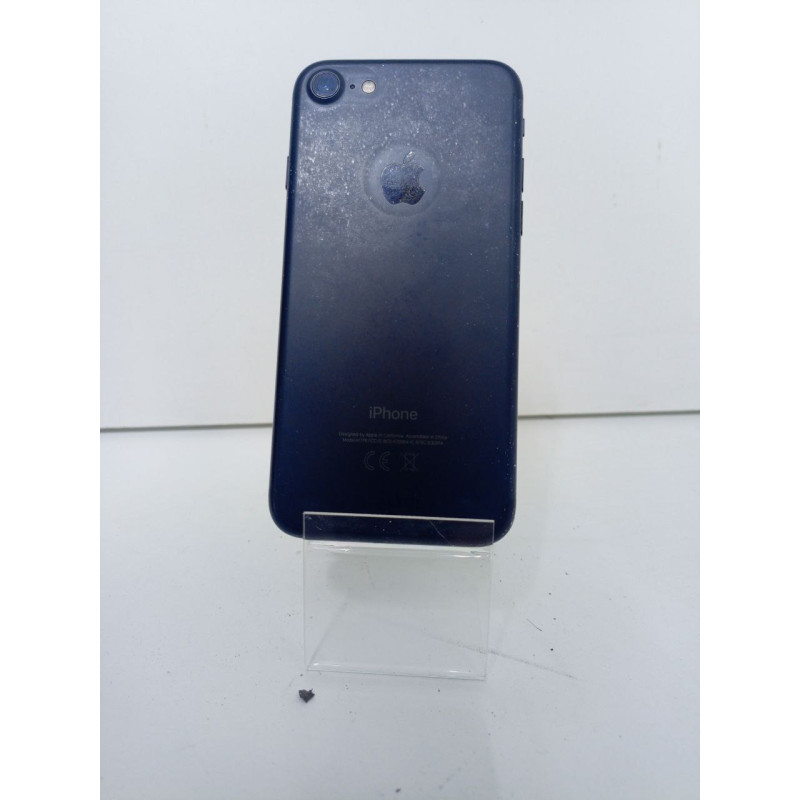 Мобильный телефон Apple iPhone 7 2/32 GB            
            б/у