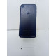 Мобильный телефон Apple iPhone 7 2/32 GB            
            б/у