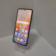 Мобильный телефон Xiaomi 13T 12/256            
            б/у