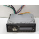 Автомагнитола JVC KD-G527            
            б/у