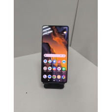 Мобильный телефон Xiaomi Poco F5 12/256GB            
            б/у