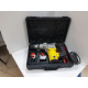 Перфораторы Kolner KRH 950C