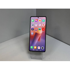 Мобильный телефон Xiaomi Redmi Note 13 Pro 8/256 GB            
            б/у