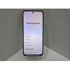 Мобильный телефон Xiaomi Redmi 12 4/128 GB            
            б/у