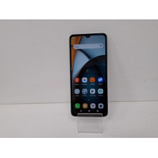 Мобильный телефон Xiaomi Redmi A3 3/64 GB            
            б/у
