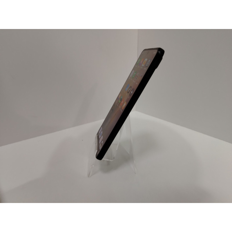 Мобильный телефон Xiaomi Redmi Note 11 Pro 8/128 GB            
            б/у