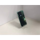 Мобильный телефон Tecno Spark 10C 4/64 GB            
            б/у