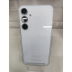 Мобильный телефон Samsung Galaxy A55 5G 8/128 GB            
            б/у