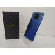 Мобильный телефон Xiaomi Poco X3 Pro 6/128GB            
            б/у