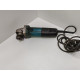 Болгарка Makita 125            
            б/у