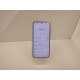 Мобильный телефон Samsung Galaxy S22 8/128 GB            
            б/у