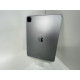 Планшет без SIM-карты Apple iPad Pro 11' Wi-Fi 256GB (2022) A2759            
            б/у