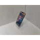 Мобильный телефон Apple iPhone 12 4/128 GB            
            б/у