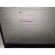Ноутбук Lenovo IdeaPad 330-15AST            
            б/у