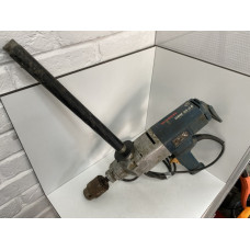 Дрель Bosch GBM 23-2 E            
            б/у