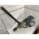 Дрель Bosch GBM 23-2 E            
            б/у