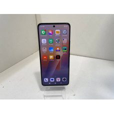 Мобильный телефон Xiaomi 12 Lite 8/128 GB            
            б/у