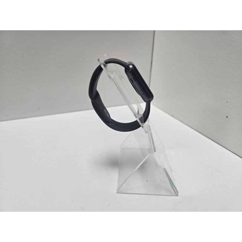 Умные Часы Apple Watch Series 3 42mm            
            б/у