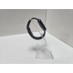 Умные Часы Apple Watch Series 3 42mm            
            б/у