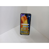 Мобильный телефон Xiaomi Poco C40 4/64 GB            
            б/у