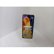 Мобильный телефон Xiaomi Poco C40 4/64 GB            
            б/у