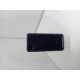 Мобильный телефон Xiaomi Redmi 9C (NFC) 3/64 GB.            
            б/у