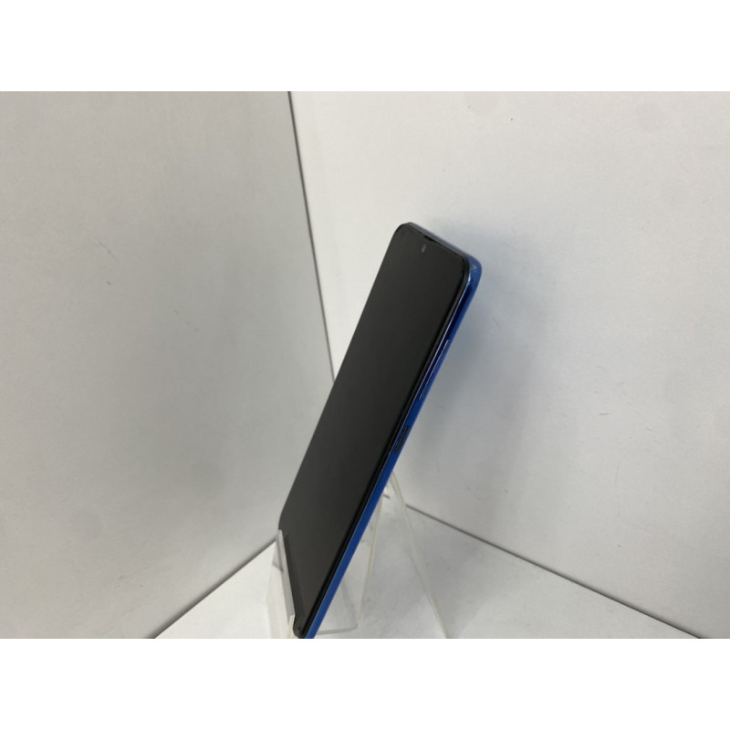 Мобильный телефон Samsung Galaxy A30 3/32 GB            
            б/у