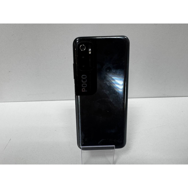 Мобильный телефон Xiaomi Redmi Note 8 4/64 GB            
            б/у