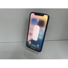 Мобильный телефон Apple iPhone 12 4/128 GB            
            б/у