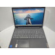 Ноутбук Lenovo IdeaPad 3 15IGL05            
            б/у