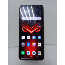 Мобильный телефон Tecno Pova 3 6/128 GB            
            б/у
