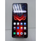 Мобильный телефон Tecno Pova 3 6/128 GB            
            б/у