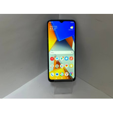 Мобильный телефон Xiaomi Poco M4 5G 6/128 GB            
            б/у