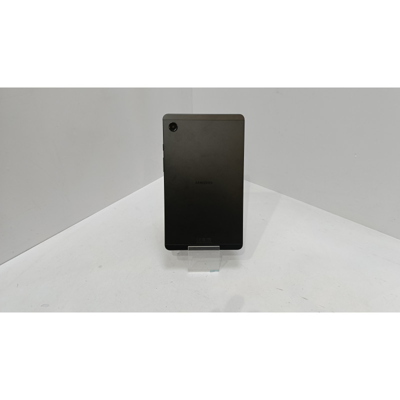 Планшет без SIM-карты Samsung Galaxy Tab A9 SM-X110 8.7' 8/128GB            
            б/у