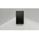 Планшет без SIM-карты Samsung Galaxy Tab A9 SM-X110 8.7' 8/128GB            
            б/у