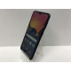 Мобильный телефон Samsung Galaxy A10 2/32 GB            
            б/у
