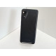 Мобильный телефон Samsung Galaxy A03 Core 2/32 GB            
            б/у
