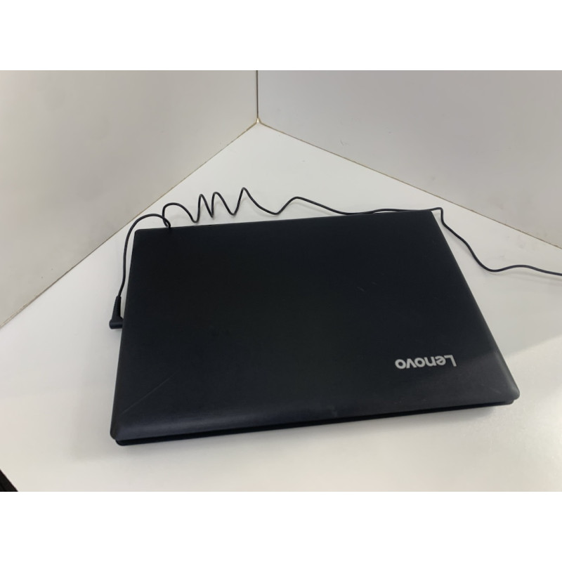 Ноутбук Lenovo IdeaPad 110-15 acl            
            б/у