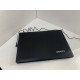 Ноутбук Lenovo IdeaPad 110-15 acl            
            б/у