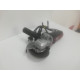 Болгарка RedVerg RD-AG75-125            
            б/у